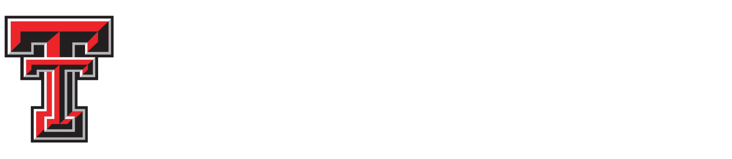 Texas Tech University Health Sciences Center El Paso Logo